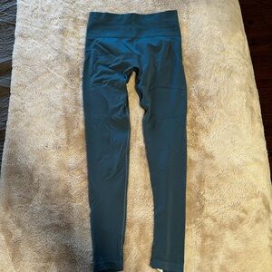 Oner Active Blue Leggings